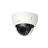 IP-камера Dahua DH-IPC-HDBW5241RP-ASE-NI-0360B
