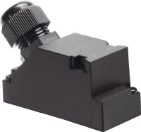Кабель соединительный 10 м Festo KMP3-25P-16-10