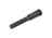 Индуктивный датчик Inductive sensor NBB1,5-8GM30-E2-C-V1 Pepperl+Fuchs