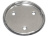 Крышка винтовая для KitchenAid K45