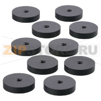 RFID-метка IFM E80341