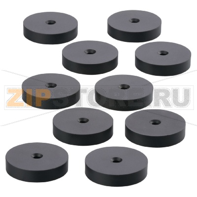 RFID-метка IFM E80341 