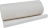 TAPPETO SFL510