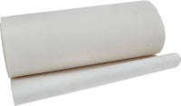 TAPPETO SFL510