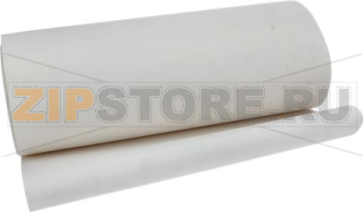 TAPPETO SFL510 