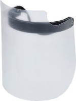 PROTECTION MASK OF PET/PC