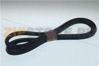 GASKET FOR OVEN DOOR 1855 mm