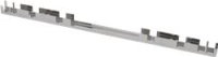 PROFILE ST.STEEL HEATING EL. 380x17x18mm