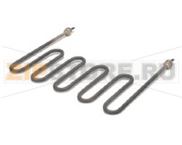 1500W 220V AIR EL FSHC-17W