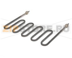 1500W 220V AIR EL FSHC-17W 