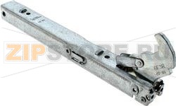 HINGE WHIRLPOOL 482000096067 