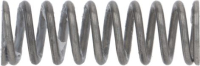SPRING ø 10.3x31.5 mm IZZO GROUP