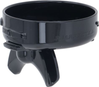 SPOUT 2-CUP MICRA