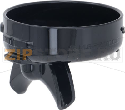 SPOUT 2-CUP MICRA 
