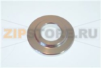 GROUP BELL SUPLEMENT HOME 2015