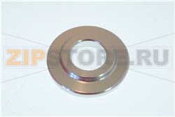 GROUP BELL SUPLEMENT HOME 2015 