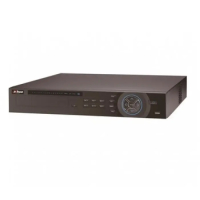IP-видеорегистратор Dahua NVR7464