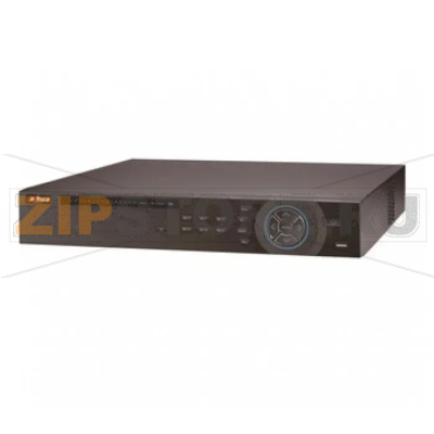 IP-видеорегистратор Dahua NVR7464 