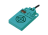 Индуктивный датчик Inductive sensor NBB10-F17-E3 Pepperl+Fuchs