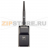 Антенна радио (EM120[TSC7], 2400мГц) Kit Trimble - Антенна радио (EM120[TSC7], 2400мГц) Kit Trimble