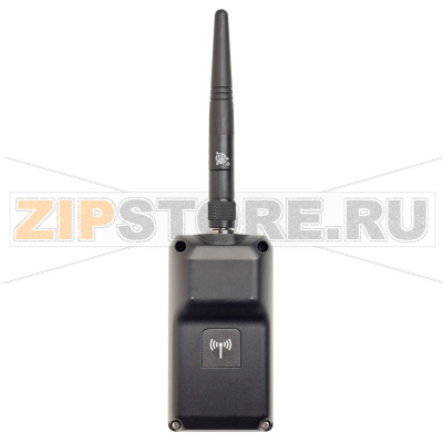 Антенна радио (EM120[TSC7], 2400мГц) Kit Trimble 