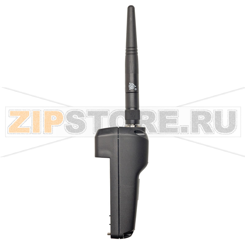 Антенна радио (EM120[TSC7], 2400мГц) Kit Trimble 
