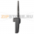 Антенна радио (EM120[TSC7], 2400мГц) Kit Trimble - Антенна радио (EM120[TSC7], 2400мГц) Kit Trimble