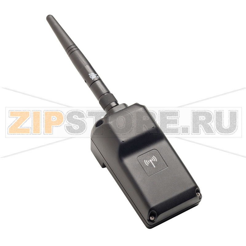 Антенна радио (EM120[TSC7], 2400мГц) Kit Trimble 