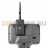 Антенна радио (EM120[TSC7], 2400мГц) Kit Trimble - Антенна радио (EM120[TSC7], 2400мГц) Kit Trimble