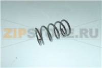 DOOR HANDLE SPRING PS 12