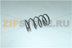 DOOR HANDLE SPRING PS 12 