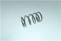 DOOR HANDLE SPRING PS 12