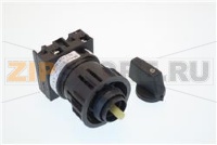 COMMUTAT.ROT.MOELLER T0-1-70818/EZ/OFS