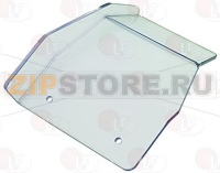 ЗАЩИТА КАРЕТКИ OMEGA 350