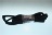 FRAME OVEN GASKET 20 1/1
