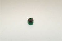 RIDUTTORE USCITA VERDE