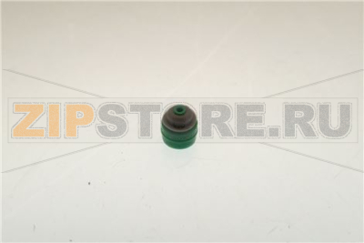 RIDUTTORE USCITA VERDE 