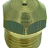 ЖИКЛЕР ГАЗОВЫЙ M10X1 Ø 0,95 ММ - ЖИКЛЕР ГАЗОВЫЙ M10X1 Ø 0,95 ММ