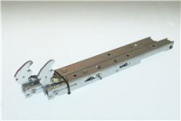KIT HINGE x2