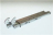 KIT HINGE x2