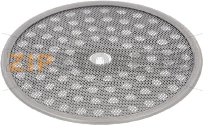 GROUP SHOWER SCREEN CTS 05 D.48 