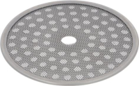 GROUP SHOWER SCREEN CTS 05 D.48