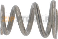 ПРУЖИНА Ø 11,7X16 ММ