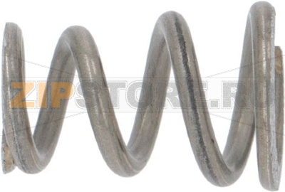 ПРУЖИНА Ø 11,7X16 ММ 