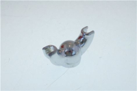 SPOUT 2 WAY SHORT