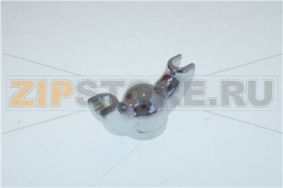 SPOUT 2 WAY SHORT 