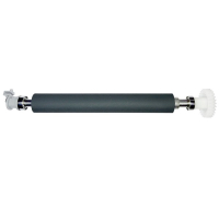 Резиновый ролик Honeywell PX940