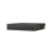 IP-видеорегистратор Dahua DHI-NVR5816-16P-4KS2E
