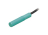 Индуктивный датчик Inductive sensor NBB2-12GK60-E2-5M PUR Pepperl+Fuchs