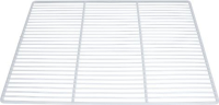 LAMINATED GRID 650x530 mm